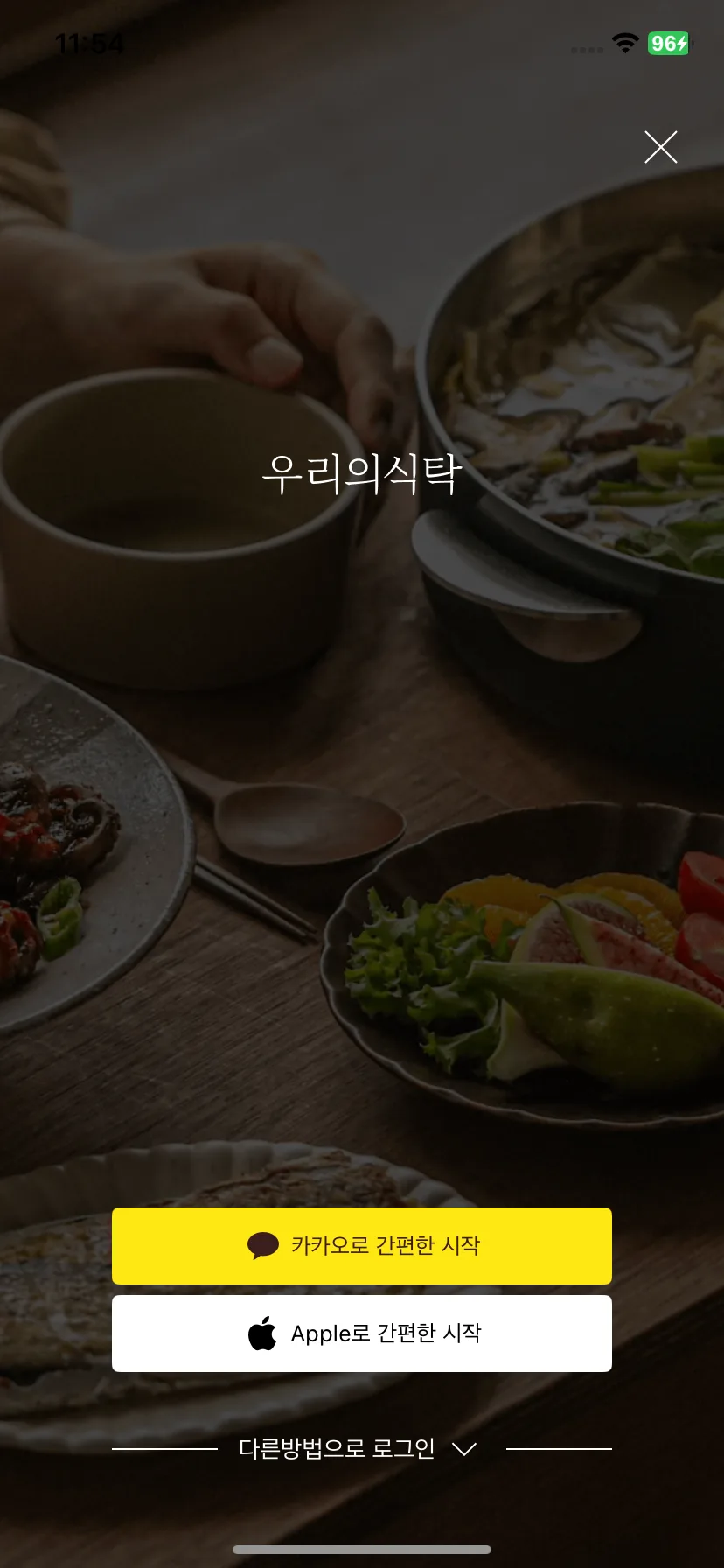 Test Image 2
